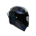 AGV PISTA GP RR MONO CARBON FIBER HELMETS AGV PISTA GP RR MONO CARBON FIBER HELMETS